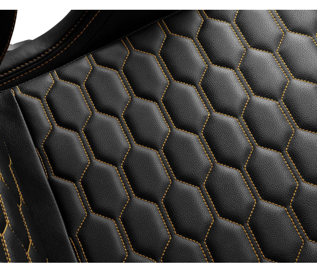 Cougar Outrider Black - 1129957 - zdjęcie 8